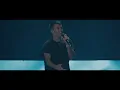 So So Good (Live) - Brandon Lake, Elevation Worship & Phil Wickham