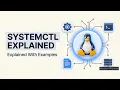 Stop Manual Service Restarts Mastering systemctl for Linux 2026