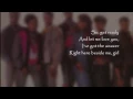 Midnight Star - Curious