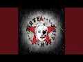 Download Lagu Poison