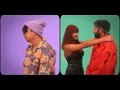 Kamikaze _ Faizan & Nanku _ Hoes Headquarters [Official Music Video]_4K