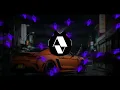 Download Lagu EDM MASHUP MIX 2025 | BEST MASHUPS \u0026 REMIXES OF POPULAR SONGS – GLOBAL EDM PARTY 2025