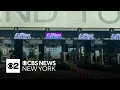 How to avoid E-ZPass tolls nightmare that can lead to crushing debt
