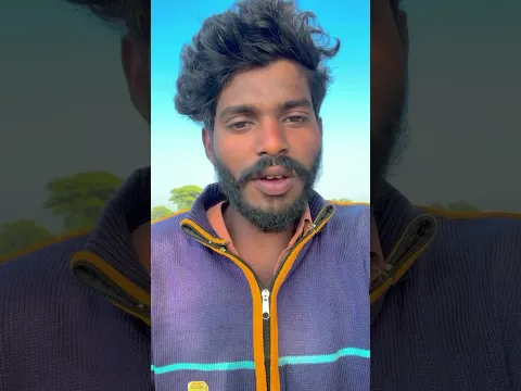Aklesh bhabhar new sort video