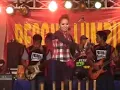 Download Lagu Derita diatas Derita - Lilin Herlina #lilinherlina2011
