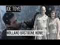 Download Lagu What Really Happened To Joe Toye At Bastogne And Beyond?