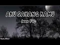 Download Lagu AKU SAYANG KAMU-IWAN FALS(lirik lagu)\