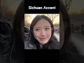 Download Lagu 3 Chinese accents