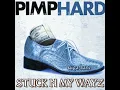 STUCK N MY WAYZ - SUGA FREE & KOKANE