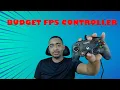 Rig Nacon Pro Compact Controller Unboxing and Review