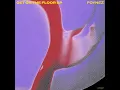 Get On The Floor - Foynez