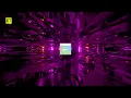 Will Rees - Waking Dream (Extended Mix) [FSOE]