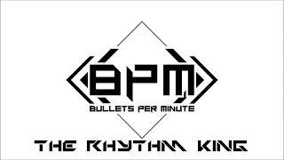 Download [ BPM OST ] The Rhythm King Full Version MP3