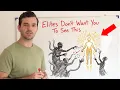 This 33rd Degree Technique Will Make You Unstoppable