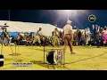 Download Lagu Ezika Mavava Skhakhane | Inkandla | Govozile | Ingoma kazwelonke 2025