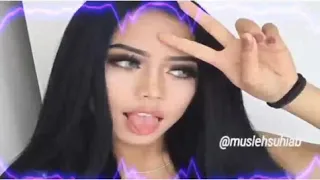 مهرجان يارب يامعين حالات واتس اب دندنها
