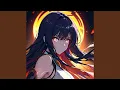 Lagu War of Change (feat. Nick Eyra) (Nightcore)