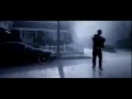Download Lagu Ray J - One Wish (Official Music Video) in HQ with lyrics