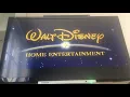 Download Lagu Opening To Peter Pan Special Edition 2007 UK DVD