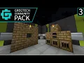Gregtech Community Pack Ep3 - Circuit Assembler