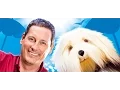 Download Lagu Samson \u0026 Gert ft. Ron Jans - Alles is op (Parody)