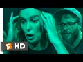 Download Lagu Long Shot (2019) - Doing Molly Scene (6/10) | Movieclips