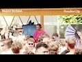 Download Lagu Anastazja - Paradise City Festival | Radio Rudina