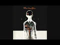 Three Days Grace - One Too Many (Audio)