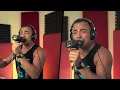 Download Lagu In Element - \