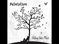 Pretty Lady - Rebelution