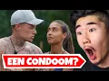 JAY GAAT VREEMD OP EEN ONBEWOOND EILAND!?! #4