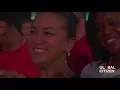 The Chainsmokers Perform 'Honest' | Global Citizen Festival NYC 2017
