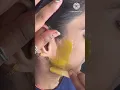 Download Lagu #facewaxing #trendingvideo  #Gudiya Prasad official Gudiya, Beauty, Parlour