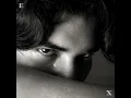 Angel (Preview)