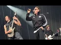 Download Lagu Architects: when we were young [Live 4K] (Hannover, Germany - June 16, 2025)