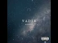 vader//
