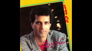 Ahmad Azad Dorooghe احمد آزاد دوروغه 