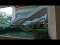 Punta Cana, Dominican Republic Walking Tour Serenade Resorts & Beaches 4K 60fps | 🌴 2-Hour Marathon