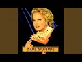 Download Lagu Malia