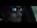 August Alsina - Song Cry: Trailer [This Thing Called Life 12.11.15]