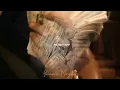 ⚠️💸Money Glitch Subliminal | 30+ Powerful Techniques used {Listen Once & Watch Your Wealth Explode}