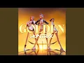 Download Lagu Golden