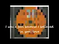 Geoff Mcbride - Doesn't That Mean Something Remake  1991