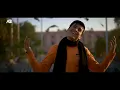 Amjad Baltistani | DIL BHI ALI JAAN BHI ALI | 13 Rajab Manqabat 2024 | Manqabat MolaAli | TNARecords
