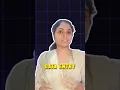 Data entry work
