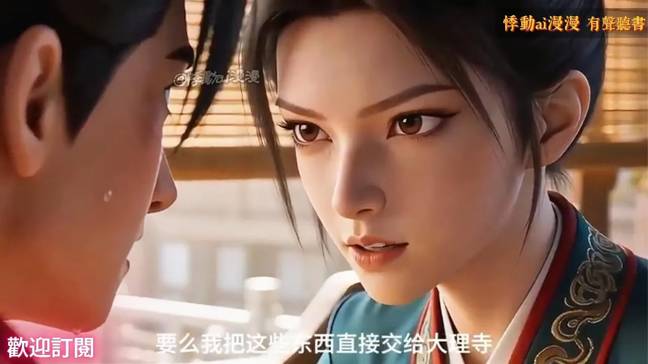 本王偏寵帶刺玫瑰(完整合集版)