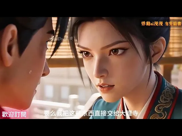 本王偏寵帶刺玫瑰（完整合集版）