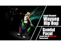Lagu Wayang hip-hop - gundul pacul remix