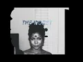 Jhene Aiko - The Worst (Jersey Club Remix)