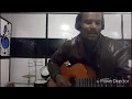 Download Lagu Tum Dil Ki dhadkan mein/Dhadkan,2000/Nadeem Shravan/cover song \u0026 chords
